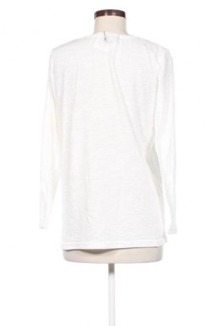 Damen Shirt Nicole, Größe XL, Farbe Mehrfarbig, Preis € 13,99