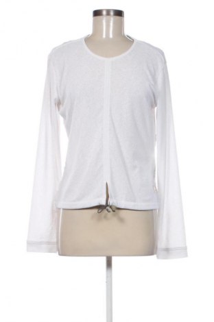 Damen Shirt Nike, Größe L, Farbe Weiß, Preis € 24,48