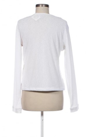 Damen Shirt Nike, Größe L, Farbe Weiß, Preis € 24,48