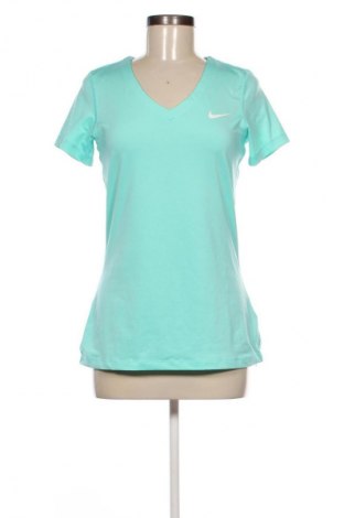 Dámská halenka Nike, Velikost L, Barva Zelená, Cena  549,00 Kč