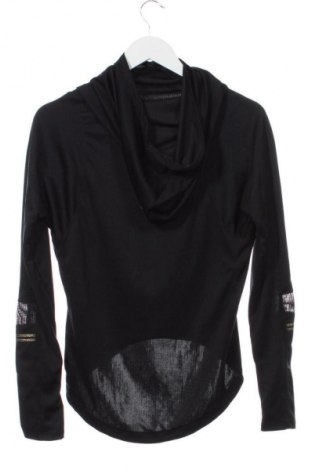 Damen Shirt Nike, Größe XS, Farbe Schwarz, Preis € 53,99