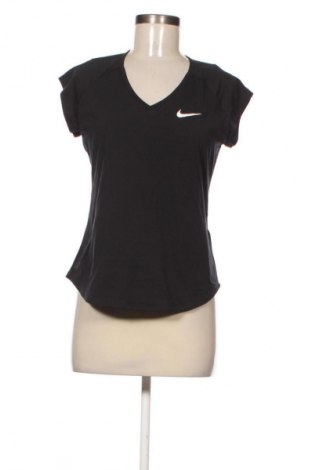 Dámska blúza Nike, Veľkosť M, Farba Čierna, Cena  24,95 €