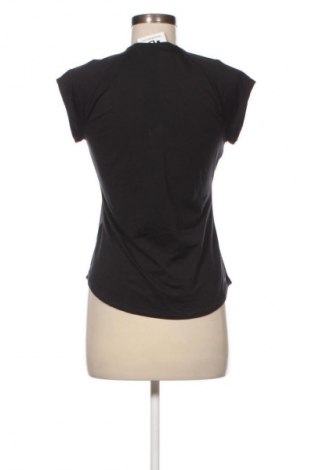 Dámska blúza Nike, Veľkosť M, Farba Čierna, Cena  24,95 €