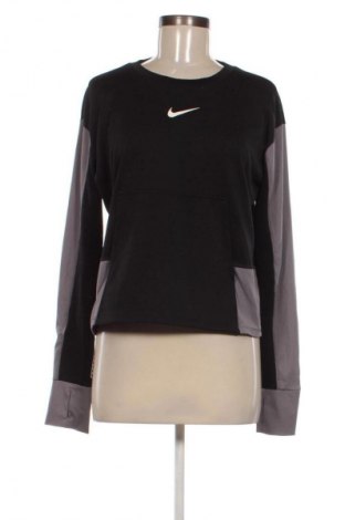 Bluzka damska Nike, Rozmiar L, Kolor Kolorowy, Cena 63,99 zł