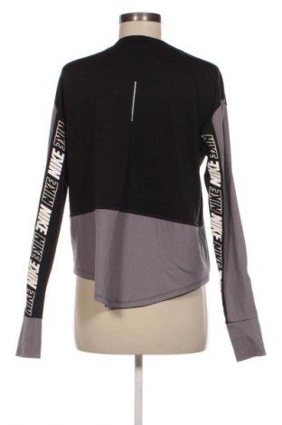 Bluzka damska Nike, Rozmiar L, Kolor Kolorowy, Cena 63,99 zł