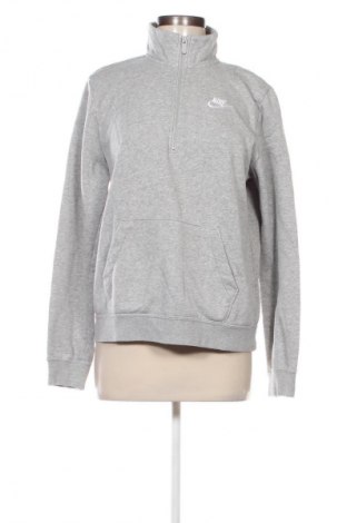 Dámská halenka Nike, Velikost M, Barva Šedá, Cena  1 099,00 Kč