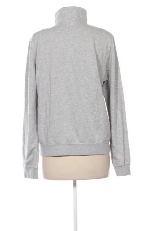 Dámská halenka Nike, Velikost M, Barva Šedá, Cena  1 099,00 Kč