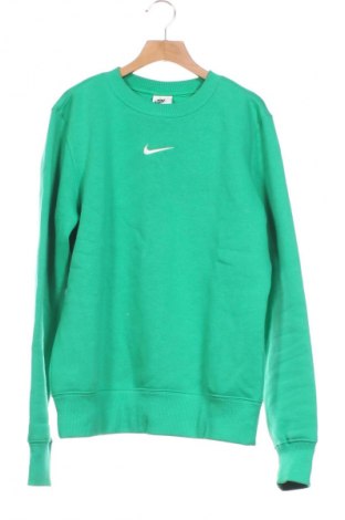 Dámská halenka Nike, Velikost XS, Barva Zelená, Cena  1 249,00 Kč
