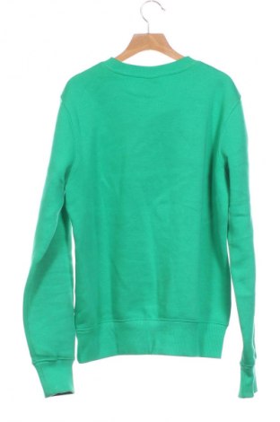 Dámská halenka Nike, Velikost XS, Barva Zelená, Cena  1 249,00 Kč