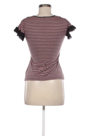 Damen Shirt Nissa, Größe S, Farbe Mehrfarbig, Preis 20,99 €
