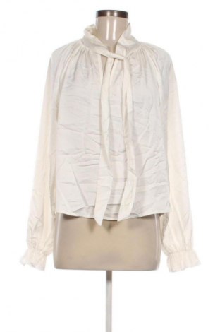 Damen Shirt No-Na, Größe M, Farbe Weiß, Preis € 9,99
