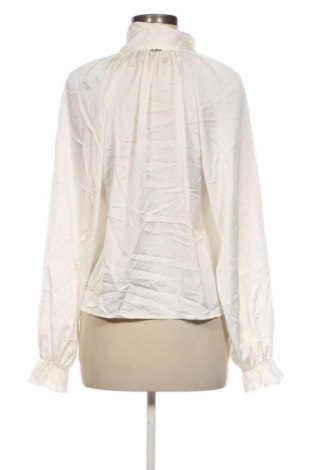 Damen Shirt No-Na, Größe M, Farbe Weiß, Preis € 9,99