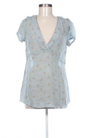 Damen Shirt Noa Noa, Größe S, Farbe Mehrfarbig, Preis € 16,37