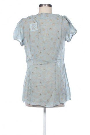 Damen Shirt Noa Noa, Größe S, Farbe Mehrfarbig, Preis € 16,37