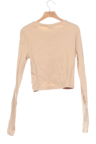 Damen Shirt Noisy May, Größe XS, Farbe Beige, Preis € 53,99