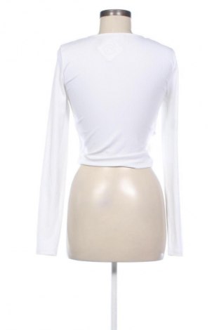 Dámska blúza Noisy May, Veľkosť S, Farba Biela, Cena  11,95 €