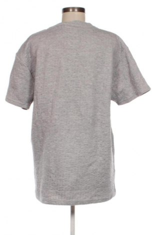 Damen Shirt Nominal, Größe L, Farbe Grau, Preis € 8,99
