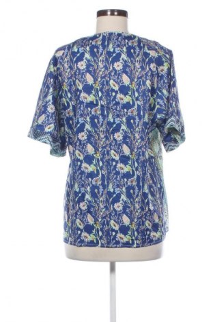 Damen Shirt Noracora, Größe S, Farbe Mehrfarbig, Preis € 13,99