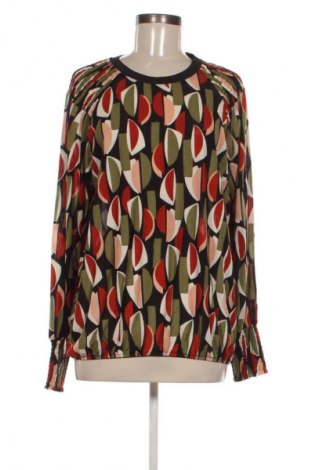 Damen Shirt Norah, Größe M, Farbe Mehrfarbig, Preis 23,99 €