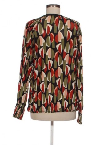 Damen Shirt Norah, Größe M, Farbe Mehrfarbig, Preis 23,99 €