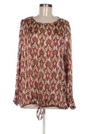 Damen Shirt Norah, Größe M, Farbe Mehrfarbig, Preis € 23,99