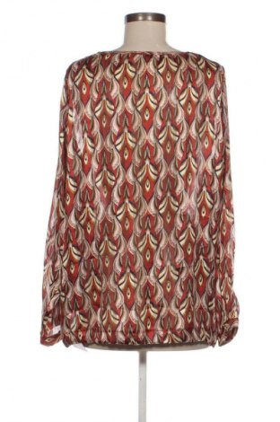 Damen Shirt Norah, Größe M, Farbe Mehrfarbig, Preis € 23,99