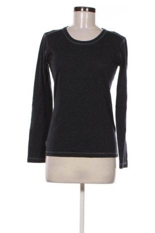 Damen Shirt Nortland, Größe S, Farbe Blau, Preis 18,99 €