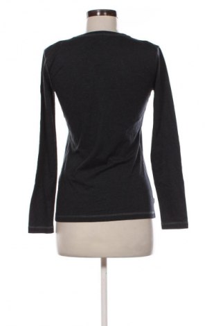 Damen Shirt Nortland, Größe S, Farbe Blau, Preis 18,99 €