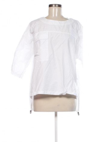 Damen Shirt Noumeno Concept, Größe M, Farbe Weiß, Preis 74,99 €