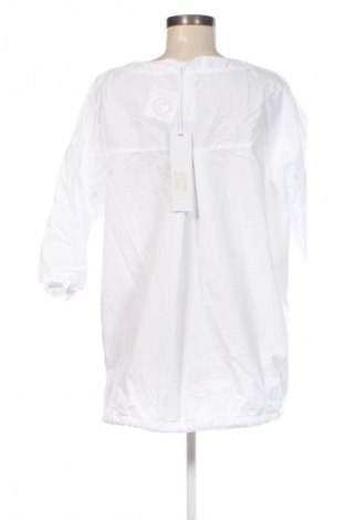 Damen Shirt Noumeno Concept, Größe M, Farbe Weiß, Preis 74,99 €