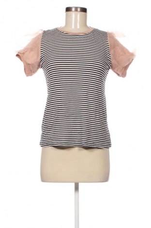 Damen Shirt Nuna Lie, Größe L, Farbe Mehrfarbig, Preis € 8,99