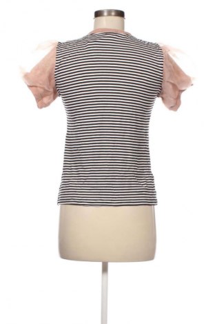 Damen Shirt Nuna Lie, Größe L, Farbe Mehrfarbig, Preis € 8,99