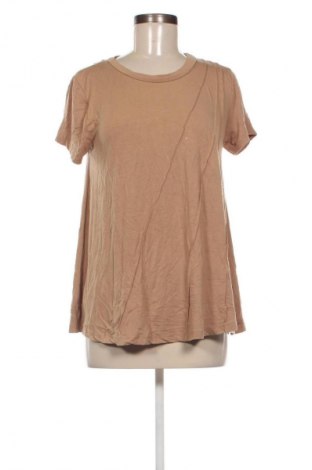 Dámska blúza Nuova Moda, Veľkosť M, Farba Béžová, Cena  20,95 €