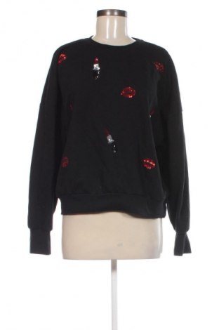 Damen Shirt ONLY, Größe XL, Farbe Schwarz, Preis € 32,99