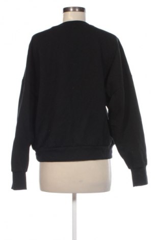 Damen Shirt ONLY, Größe XL, Farbe Schwarz, Preis € 32,99