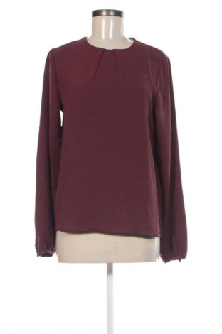 Damen Shirt ONLY, Größe S, Farbe Braun, Preis € 32,99