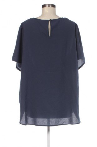 Bluzka damska ONLY, Rozmiar XXL, Kolor Szary, Cena 150,99 zł