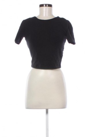 Dámská halenka ONLY, Velikost M, Barva Černá, Cena  329,00 Kč
