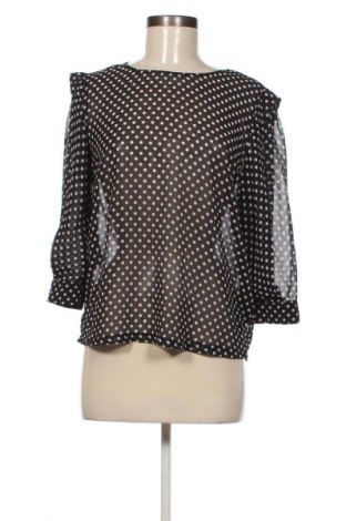 Bluzka damska ONLY, Rozmiar S, Kolor Kolorowy, Cena 65,99 zł