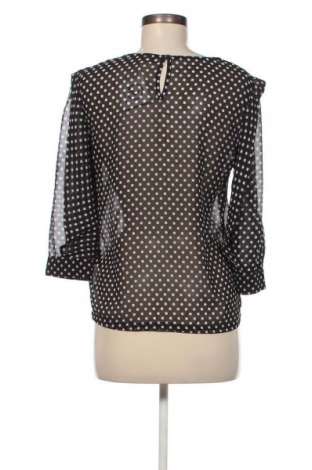 Bluzka damska ONLY, Rozmiar S, Kolor Kolorowy, Cena 65,99 zł