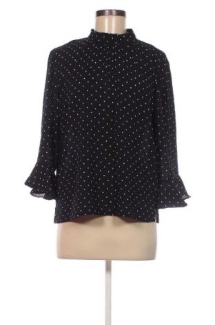 Damen Shirt ONLY, Größe M, Farbe Mehrfarbig, Preis € 13,99