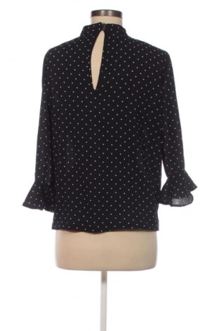 Damen Shirt ONLY, Größe M, Farbe Mehrfarbig, Preis € 13,99