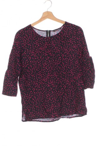 Bluzka damska ONLY, Rozmiar XS, Kolor Kolorowy, Cena 65,99 zł