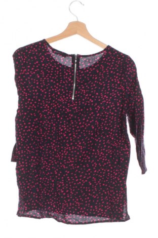 Bluzka damska ONLY, Rozmiar XS, Kolor Kolorowy, Cena 65,99 zł
