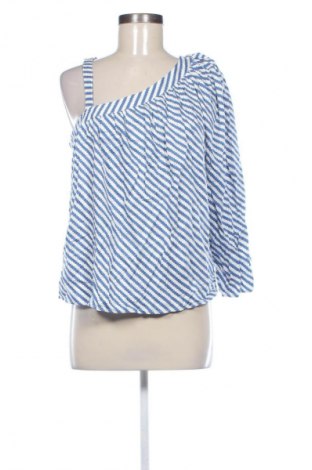 Bluzka damska ONLY, Rozmiar M, Kolor Kolorowy, Cena 26,99 zł