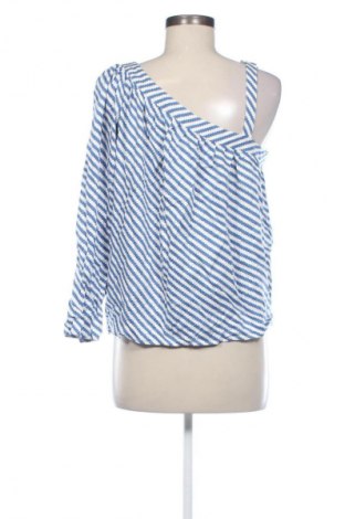 Bluzka damska ONLY, Rozmiar M, Kolor Kolorowy, Cena 26,99 zł