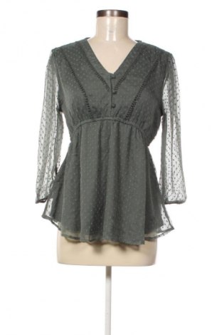 Damen Shirt ONLY, Größe M, Farbe Mehrfarbig, Preis 31,99 €