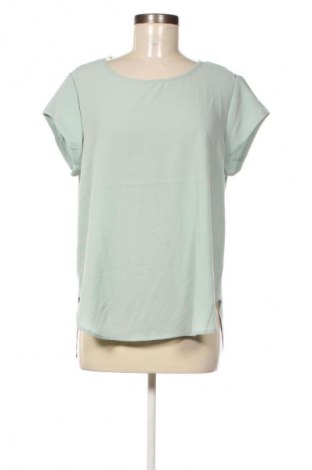Damen Shirt ONLY, Größe L, Farbe Grün, Preis € 32,99