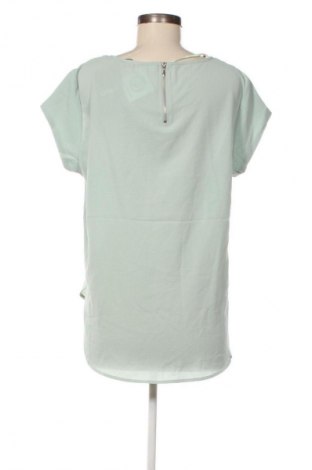 Damen Shirt ONLY, Größe L, Farbe Grün, Preis € 32,99