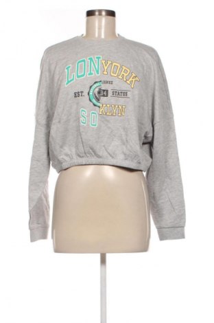 Bluzka damska ONLY, Rozmiar M, Kolor Szary, Cena 150,99 zł